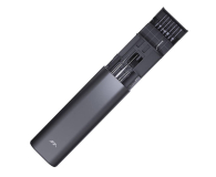 Jimi Home Zestaw wkrętaków 42 elementy - 1271469 - zdjęcie 1